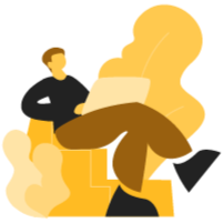 illustration
