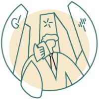 skill