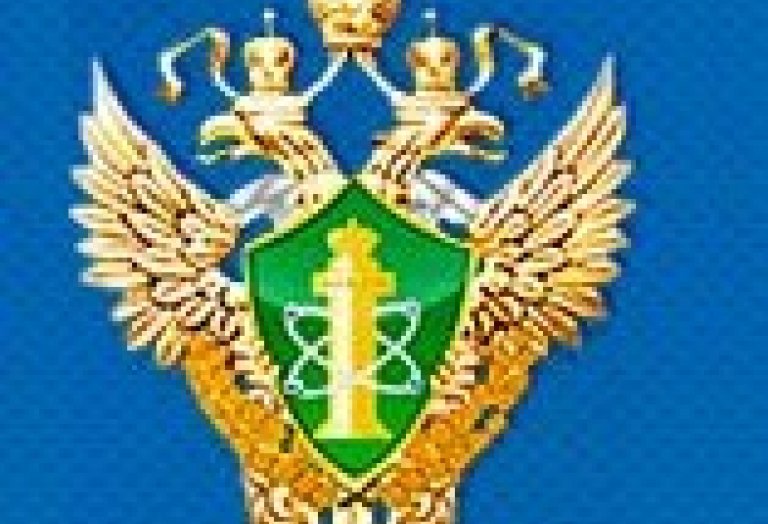 Ростехнадзор запустил телеграм-бота.